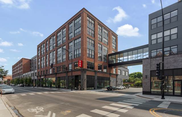 2522 Milwaukee Avenue - Photo 1