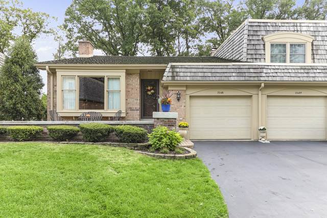 2S681 Avenue Normandy W - Photo 1