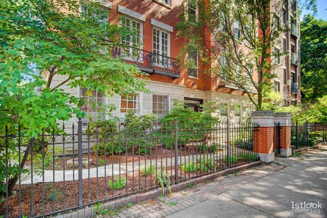 904 Diversey Parkway - Photo 1