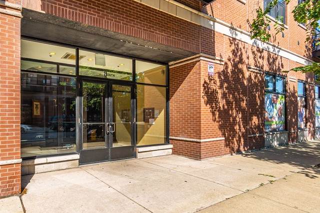 2 Leavitt Street - Photo 1