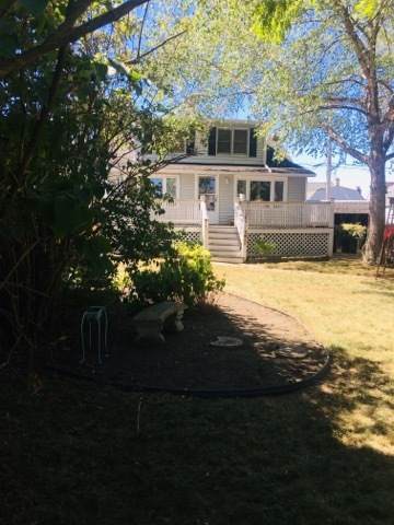 3020 Odell Avenue - Photo 1