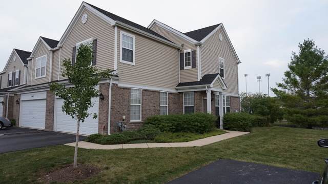 5001 Corning Court - Photo 1