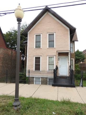 62 Geneva Street - Photo 1