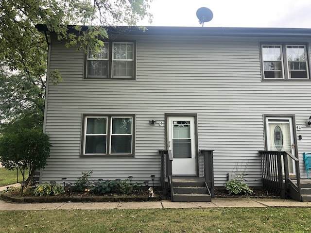 1324 Croton Court - Photo 1