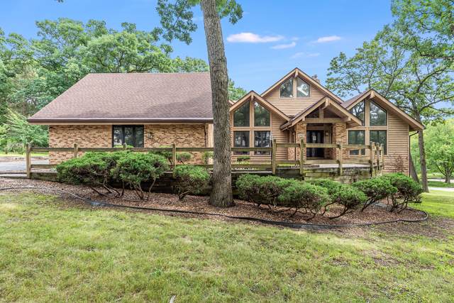 12423 Seminole Road - Photo 1