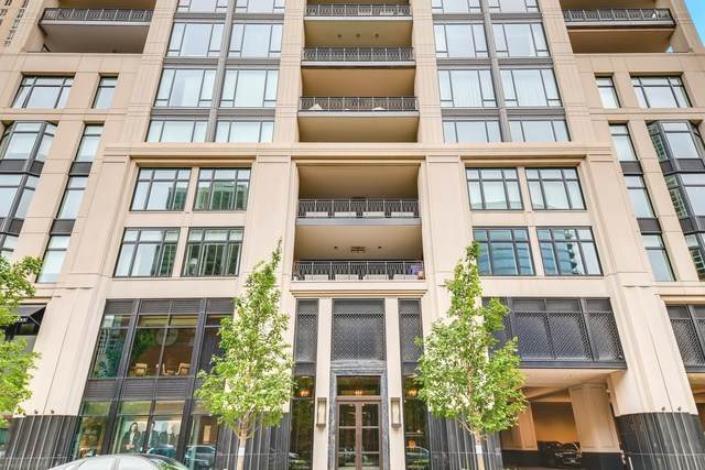 9 Walton Street - Photo 1