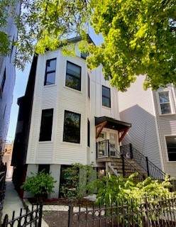 3306 Racine Avenue - Photo 1