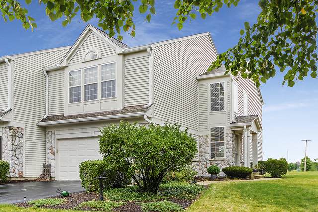24840 Gates Lane - Photo 1
