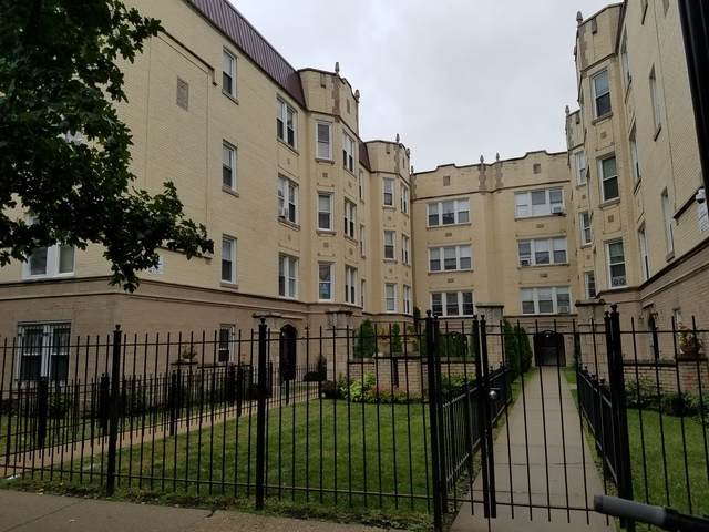 5737 Kimball Avenue - Photo 1