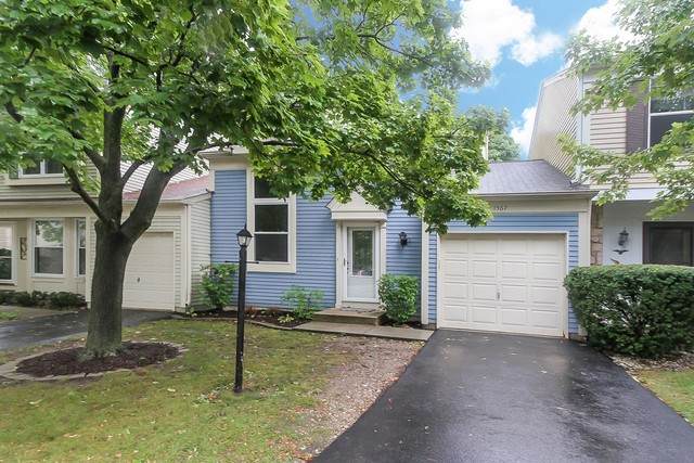 1567 Gatewood Avenue - Photo 1