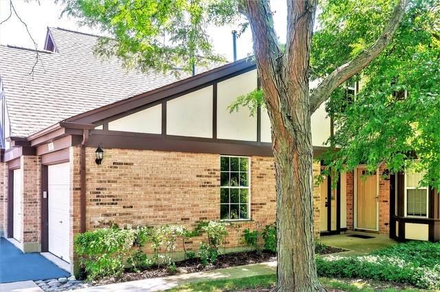 303 Cobbler Lane - Photo 1
