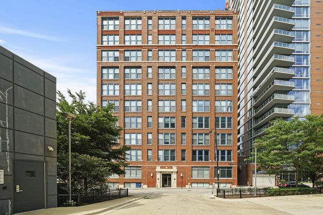 124 Polk Street - Photo 1