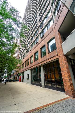 211 Ohio Street - Photo 1