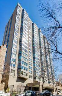 720 Gordon Terrace - Photo 1