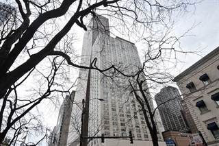 777 Michigan Avenue - Photo 1
