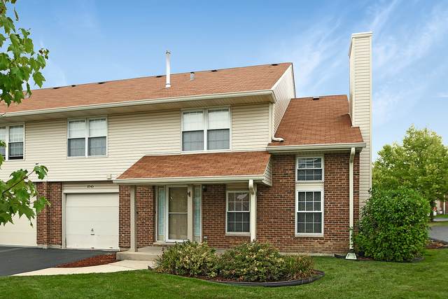 8540 161st Street - Photo 1