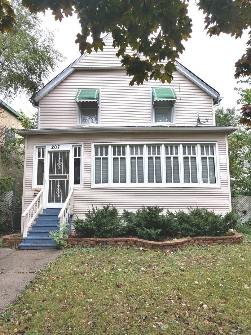 207 6th Avenue - Photo 1