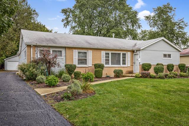 60 Carthage Lane - Photo 1