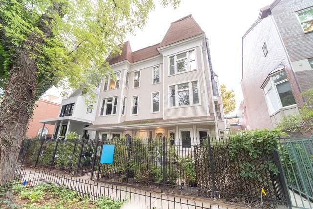 1039 Lill Avenue - Photo 1