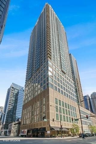 2 Erie Street - Photo 1