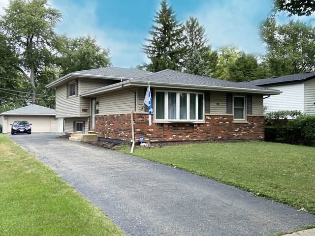 44 Berkshire Avenue - Photo 1