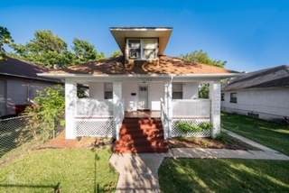 11227 Church Street - Photo 1