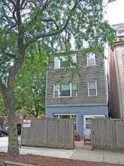 1757 Mohawk Street - Photo 1