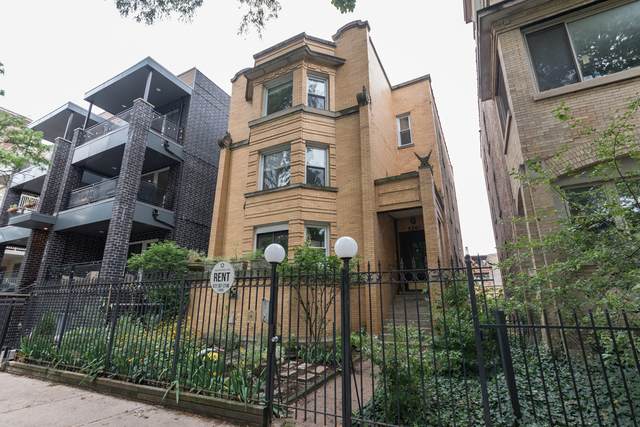 5240 Kenmore Avenue - Photo 1
