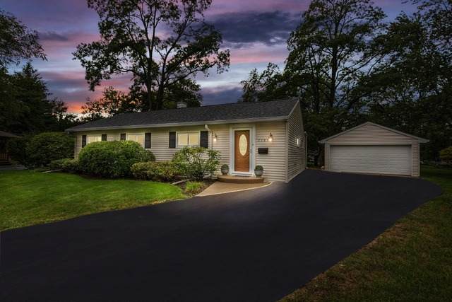 2707 George Court - Photo 1