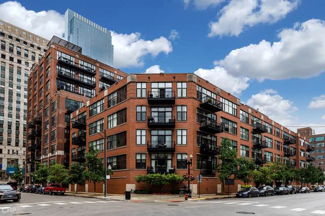333 Hubbard Street - Photo 1