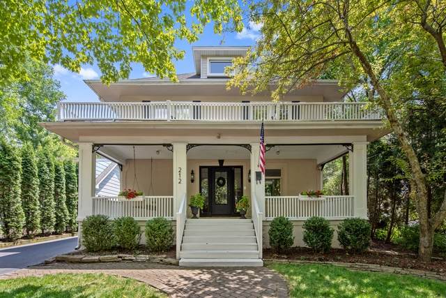 212 4th Street - Photo 1