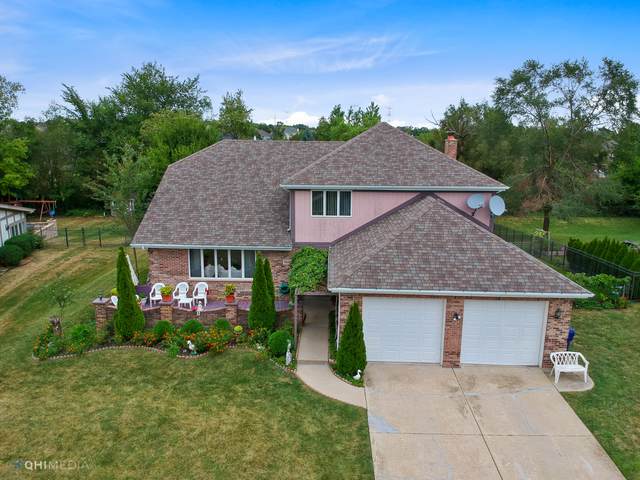 13138 Creekside Drive - Photo 1