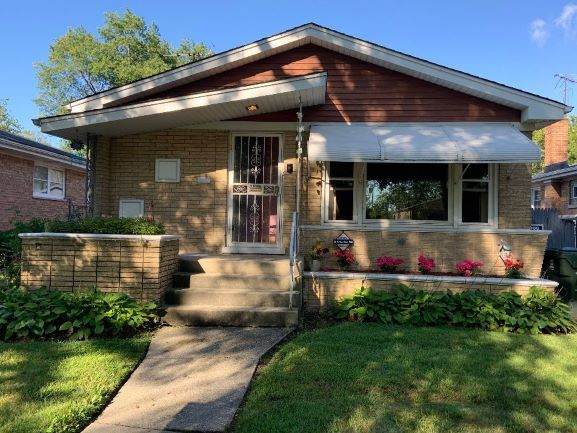 15308 Oak Street - Photo 1