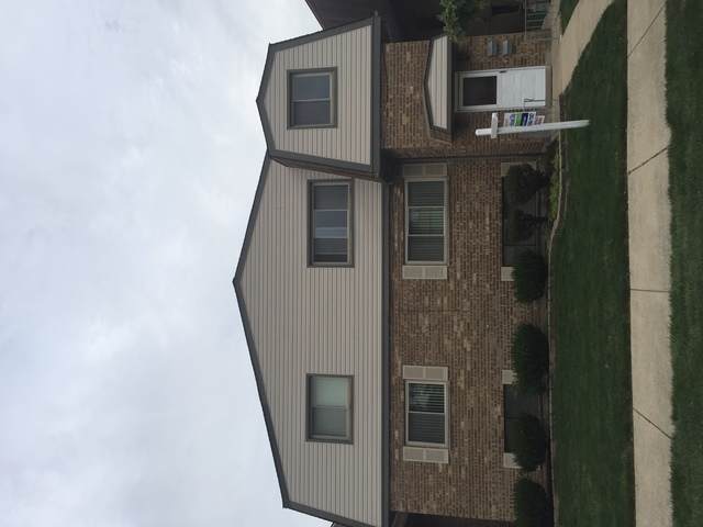1651 Mannheim Road - Photo 1