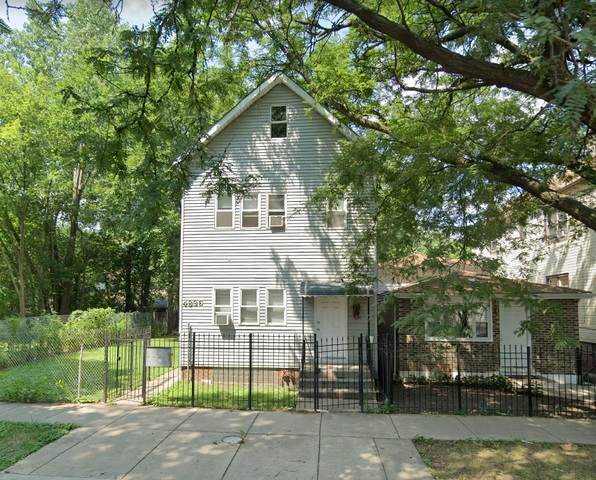 4836 Throop Street - Photo 1