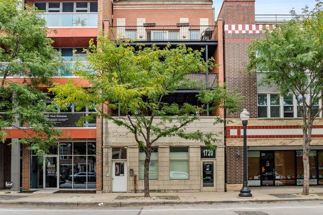 1720 Belmont Avenue - Photo 1