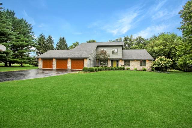 1300 Sylvan Court - Photo 1