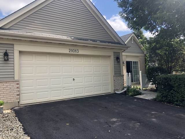 21013 Braxton Lane - Photo 1