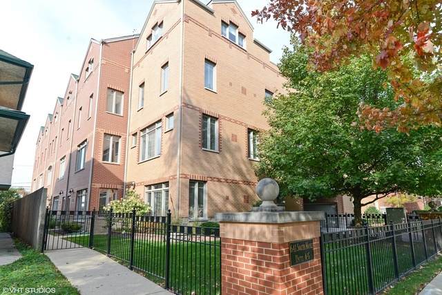 641 Maple Avenue - Photo 1