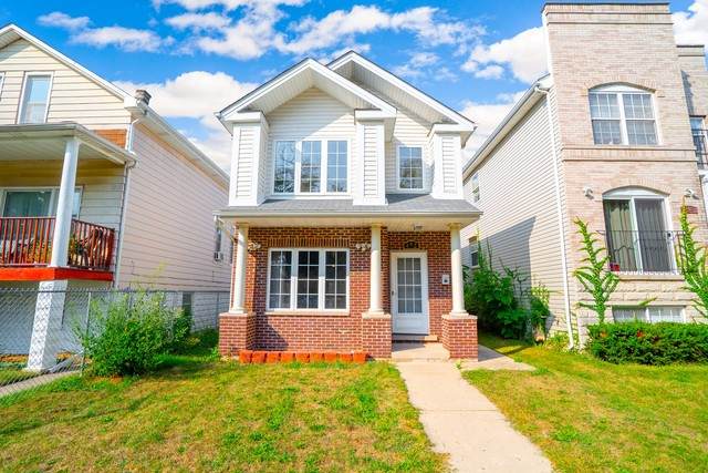 440 80th Street - Photo 1