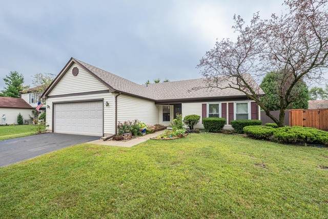 34 Oriole Lane - Photo 1