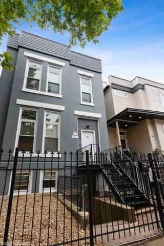 1620 Warren Boulevard - Photo 1