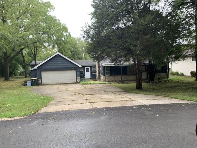 5806 Lee Avenue - Photo 1