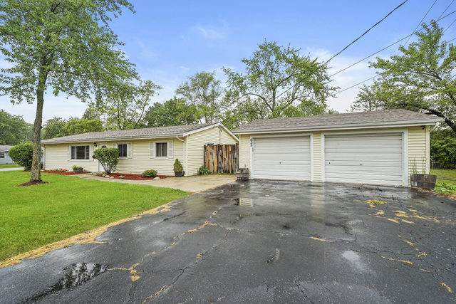 625 Minerva Avenue - Photo 1