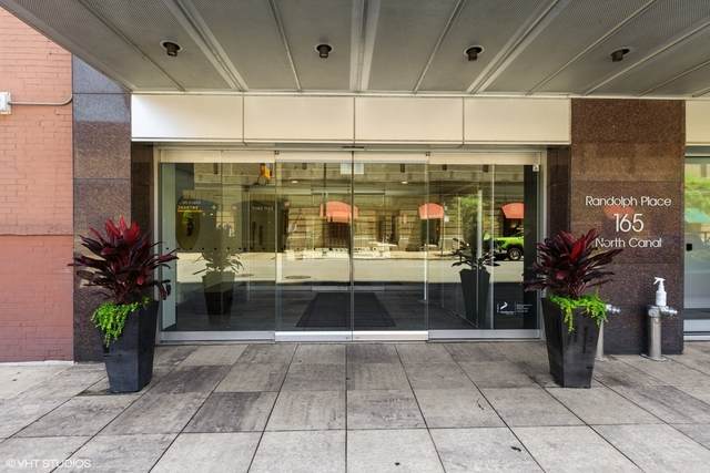 165 Canal Street - Photo 1