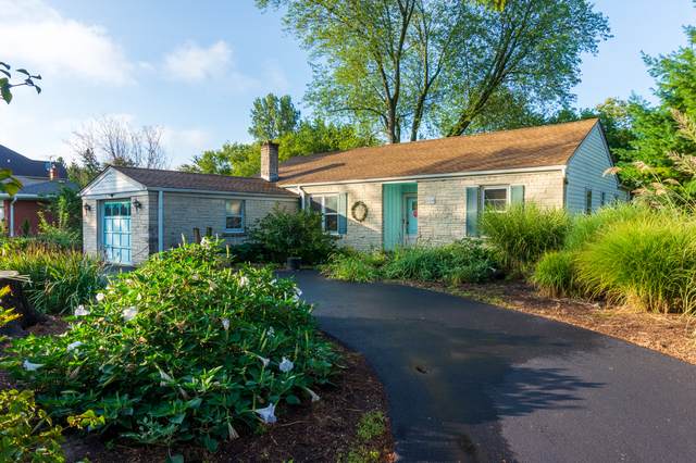 1104 Meadow Lane - Photo 1