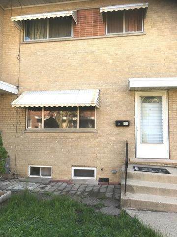20 Judith Ann Drive - Photo 1