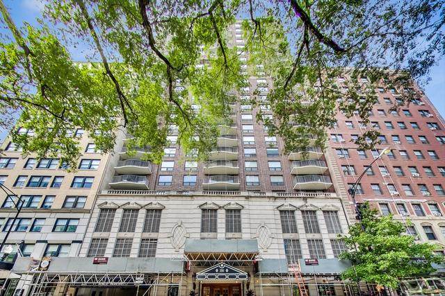 1250 Dearborn Street - Photo 1