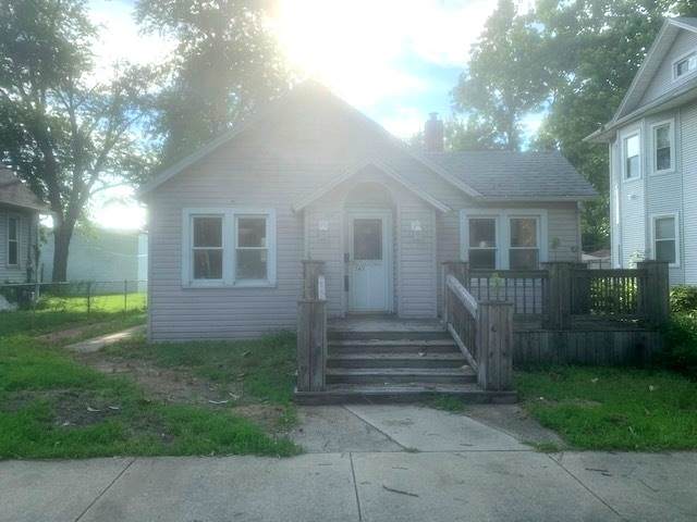 565 Myrtle Avenue - Photo 1
