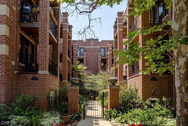 2108 Seminary Avenue - Photo 1
